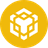 BNB Chain