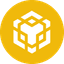 BNB Chain