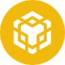 BNB Chain