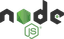 NodeJS