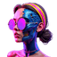 Nerix